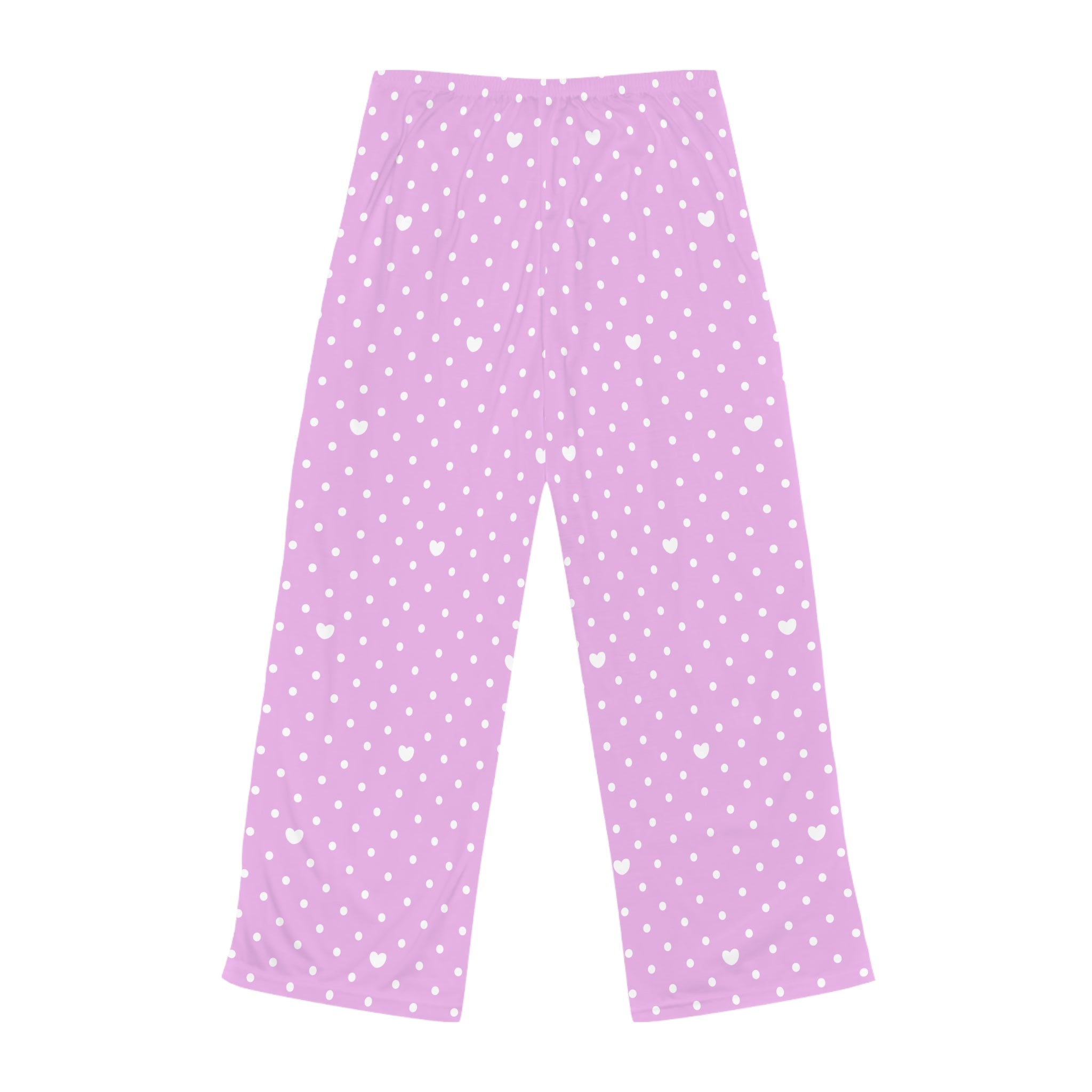 Sugar Cubs Pajama Bottoms